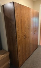 closet storage cabinets for sale closet storage cabinets for sale Kent