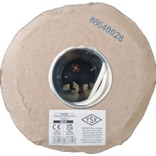 White core flex for sale  TAMWORTH