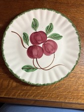 Blue ridge pottery for sale  Saint Paul