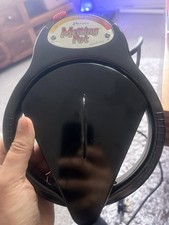 Ranger electric melt for sale  PRESTON
