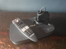 Freesat uhd smart for sale  NORWICH
