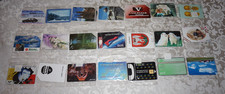 phonecard usato phonecard usato Torino