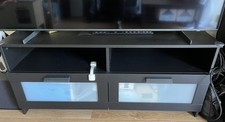 Ikea brimnes bench for sale  LONDON