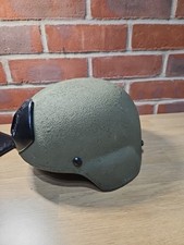 mich helmet for sale mich helmet for sale HIGH WYCOMBE