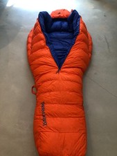 Therm rest polar for sale  Boulder