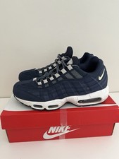 Nike airmax 95s for sale  CHELTENHAM