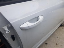 Skoda octavia drivers for sale Skoda octavia drivers for sale  SWANSEA