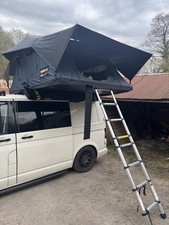 Tentbox for sale  SALISBURY