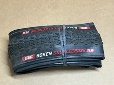 38 tires for sale  Lemon Grove