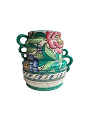 Antique charlotte rhead for sale  BOLTON