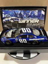 Rare tony stewart for sale  Red Hook