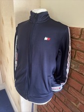 Tommy hilfiger sport for sale  ST. NEOTS