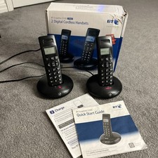 Graphite 2100. handset for sale  MIRFIELD