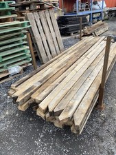 Reclaimed timber 85x65mm for sale  HUDDERSFIELD