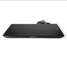 Sony bdp s590 for sale  Fowler