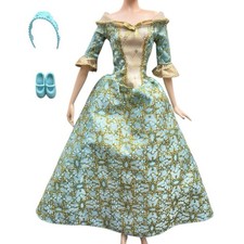Barbie model muse for sale  Henderson