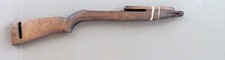 Usgi carbine walnut for sale  Winchester