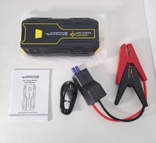 Open box voltsurge for sale Open box voltsurge for sale  Ashland City