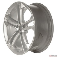 Audi wheel 2013 for sale  Commack
