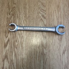 Craftsman tools double for sale  Philadelphia