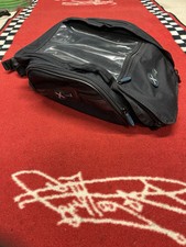 Oxford magnetic tank for sale  PETERBOROUGH