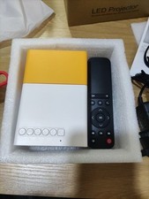 Movie projector support for sale  WOLVERHAMPTON