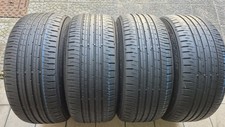 Pneumatici falken ziex usato  Ragalna