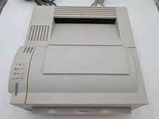 Laserjet vintage monochrome for sale  Platteville