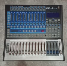 Presonus studiolive usb gebraucht kaufen  Wincheringen