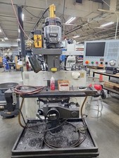 Bridgeport hardinge vision for sale  Elk Grove Village