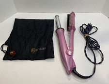 Instyler rotating hot for sale  Daytona Beach