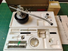 12 tonearm for sale  HAYWARDS HEATH