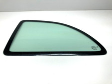 Vetro laterale fisso usato Vetro laterale fisso usato  Frattaminore