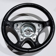 Riginal mercedes benz gebraucht kaufen Riginal mercedes benz gebraucht kaufen  Brackenheim