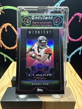 2024 topps midnight for sale  Chapel Hill