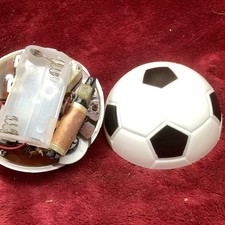 Giftco novelty football for sale  Medina