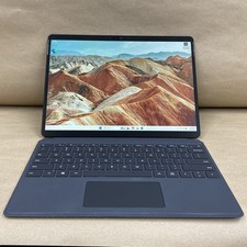 Microsoft surface 2880 for sale  Bismarck