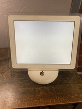 Apple imac 700mhz for sale  Huntington