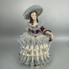 Germany dresden fine for sale  Greensboro