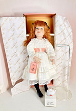 Doll polly tea for sale  Osceola