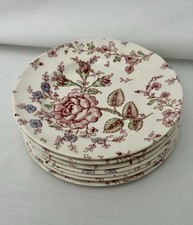 Johnson brothers rose for sale  Littleton