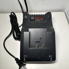 bosch 18v battery for sale  Martinsville