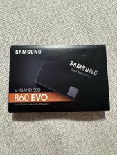 Samsung ssd 860 for sale  Columbus