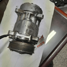 9659231080 compressore fiat usato  Italia