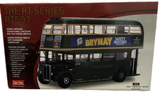 Sunstar aec regent for sale  HAYWARDS HEATH