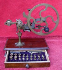 Horlogerie ancienne tour d'occasion  Talence