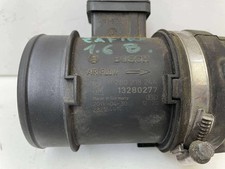 Debimetro misuratore massa usato  San Giovanni in Marignano