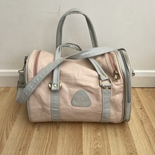 Vintage head moritz for sale  LYTHAM ST. ANNES
