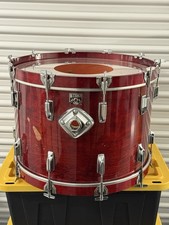 Vintage tama superstar for sale  Riverview