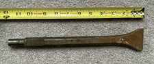 Irwin chisel air for sale  Chicago